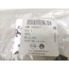 Przewód LPG, reduktor do filtra - Opel Astra J, Zafira C 9255257
