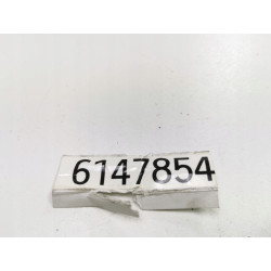 Zaślepka przewodu TL FORD MONDEO FIESTA ESCORT TRANSIT SIERRA OE 6147854