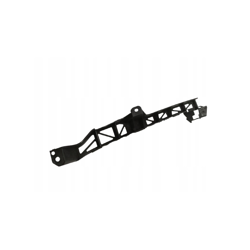 PRAWY WSPORNIK ŚLIZG POD LAMPĘ ZDERZAKA PRZÓD ORYGINAŁ MAZDA 3 BP4K-50-151D