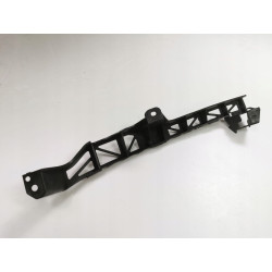 PRAWY WSPORNIK ŚLIZG POD LAMPĘ ZDERZAKA PRZÓD ORYGINAŁ MAZDA 3 BP4K-50-151D
