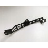 PRAWY WSPORNIK ŚLIZG POD LAMPĘ ZDERZAKA PRZÓD ORYGINAŁ MAZDA 3 BP4K-50-151D