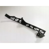 PRAWY WSPORNIK ŚLIZG POD LAMPĘ ZDERZAKA PRZÓD ORYGINAŁ MAZDA 3 BP4K-50-151D