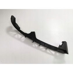 PRAWY WSPORNIK ŚLIZG POD LAMPĘ ZDERZAKA PRZÓD ORYGINAŁ MAZDA 3 BP4K-50-151D