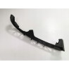 PRAWY WSPORNIK ŚLIZG POD LAMPĘ ZDERZAKA PRZÓD ORYGINAŁ MAZDA 3 BP4K-50-151D