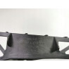 PRAWY WSPORNIK ŚLIZG POD LAMPĘ ZDERZAKA PRZÓD ORYGINAŁ MAZDA 3 BP4K-50-151D