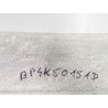 PRAWY WSPORNIK ŚLIZG POD LAMPĘ ZDERZAKA PRZÓD ORYGINAŁ MAZDA 3 BP4K-50-151D
