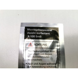 Naklejki na lusterka boczne Kia Picanto2011-2014 1Y430 ADE00DR 1Y430ADE00DR