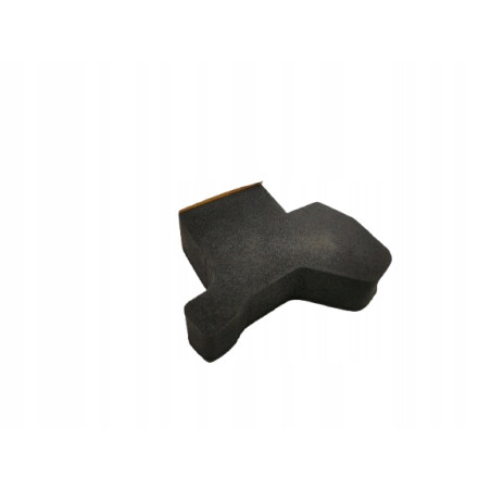 USZCZELNIENIE MASKI FORD FOCUS 98-05 OE XS41-A16B922-AD 1088327