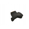 USZCZELNIENIE MASKI FORD FOCUS 98-05 OE XS41-A16B922-AD 1088327