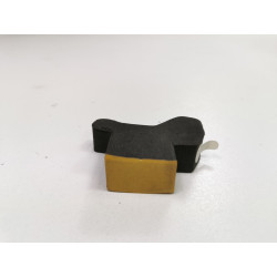 USZCZELNIENIE MASKI FORD FOCUS 98-05 OE XS41-A16B922-AD 1088327
