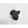 USZCZELNIENIE MASKI FORD FOCUS 98-05 OE XS41-A16B922-AD 1088327