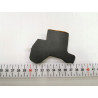 USZCZELNIENIE MASKI FORD FOCUS 98-05 OE XS41-A16B922-AD 1088327