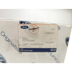 USZCZELNIENIE MASKI FORD FOCUS 98-05 OE XS41-A16B922-AD 1088327