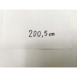 Wąż wodny OPEL CORSA D Vauxhall ZAFIRA-B OE 9271823