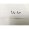 Wąż wodny OPEL CORSA D Vauxhall ZAFIRA-B OE 9271823