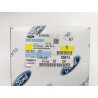 Klapka - pokrywa wlewu paliwa + zawias - C-max - 1657127 FORD OE 1657127