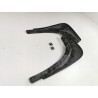 Zestaw, chlapacze tył Skoda Yeti 2014- OE 5L0075101A