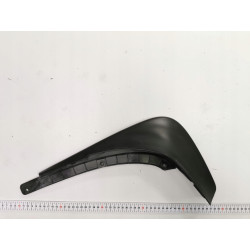 Zestaw, chlapacze tył Skoda Yeti 2014- OE 5L0075101A