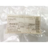 Zestaw, chlapacze tył Skoda Yeti 2014- OE 5L0075101A