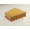 FILTR POWIETRZA SEAT CORDOBA, IBIZA SKODA FABIA OE 5Z0129620A