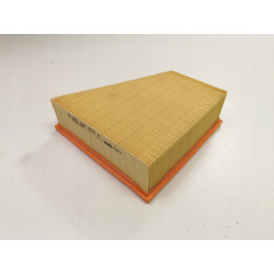FILTR POWIETRZA SEAT CORDOBA, IBIZA SKODA FABIA OE 5Z0129620A