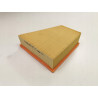 FILTR POWIETRZA SEAT CORDOBA, IBIZA SKODA FABIA OE 5Z0129620A
