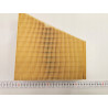 FILTR POWIETRZA SEAT CORDOBA, IBIZA SKODA FABIA OE 5Z0129620A