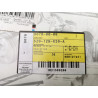 FILTR POWIETRZA SEAT CORDOBA, IBIZA SKODA FABIA OE 5Z0129620A