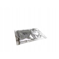 Smar do układu hamulcowego HONDA OE 74947416 43231-SB0-315