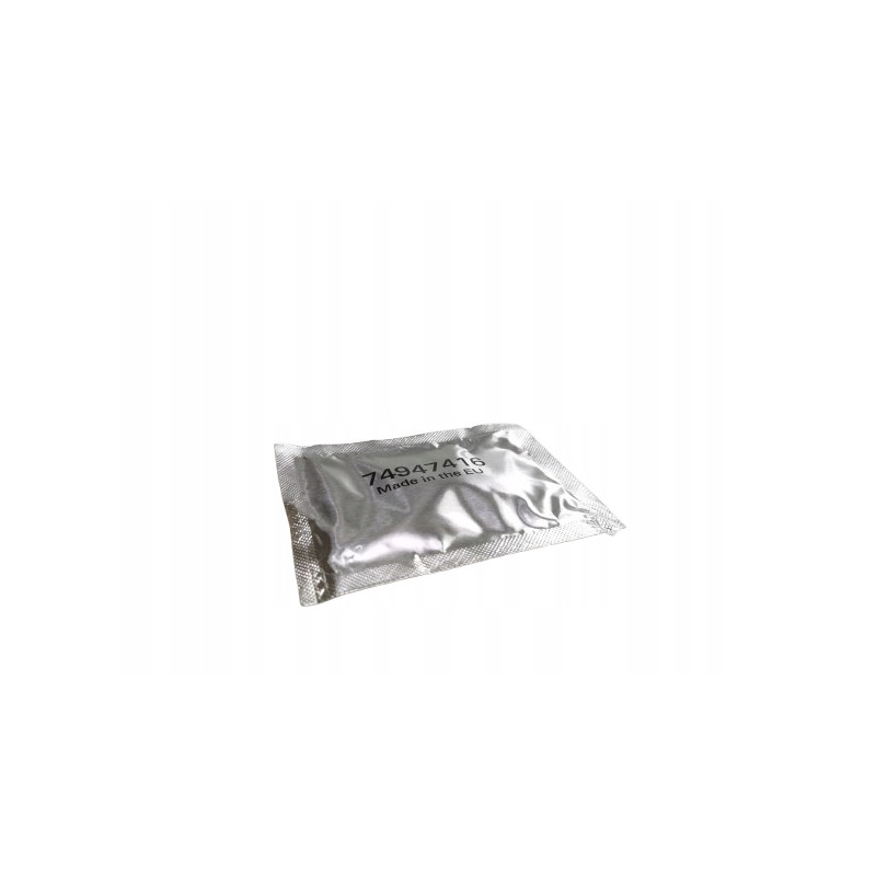 Smar do układu hamulcowego HONDA OE 74947416 43231-SB0-315
