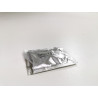 Smar do układu hamulcowego HONDA OE 74947416 43231-SB0-315