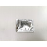 Smar do układu hamulcowego HONDA OE 74947416 43231-SB0-315
