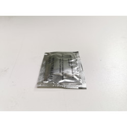 Smar do układu hamulcowego HONDA OE 74947416 43231-SB0-315