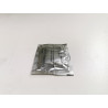 Smar do układu hamulcowego HONDA OE 74947416 43231-SB0-315