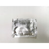 Smar do układu hamulcowego HONDA OE 74947416 43231-SB0-315