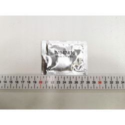Smar do układu hamulcowego HONDA OE 74947416 43231-SB0-315