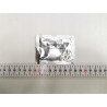 Smar do układu hamulcowego HONDA OE 74947416 43231-SB0-315
