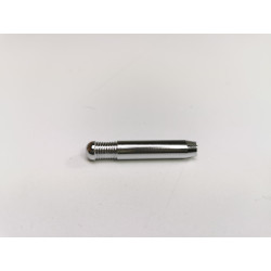 Pręt siłownika przycisku Opel OE 4706113 9211677