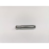 Pręt siłownika przycisku Opel OE 4706113 9211677