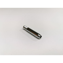Pręt siłownika przycisku Opel OE 4706113 9211677