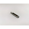 Pręt siłownika przycisku Opel OE 4706113 9211677