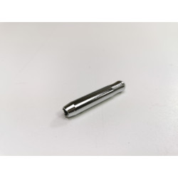 Pręt siłownika przycisku Opel OE 4706113 9211677