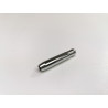 Pręt siłownika przycisku Opel OE 4706113 9211677