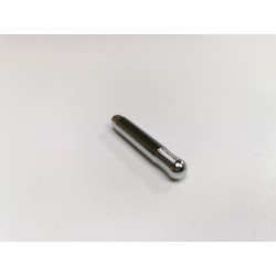 Pręt siłownika przycisku Opel OE 4706113 9211677