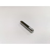 Pręt siłownika przycisku Opel OE 4706113 9211677