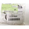 Uszczelka chłodnicy oleju NISSAN QASHQAI X-TRAIL OE 15136-00Q0A