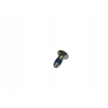 Śruba KIA HYUNDAI ACCENT ELANTRA GETZ OE 45328 38000