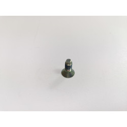 Śruba KIA HYUNDAI ACCENT ELANTRA GETZ OE 45328 38000