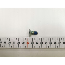 Śruba KIA HYUNDAI ACCENT ELANTRA GETZ OE 45328 38000