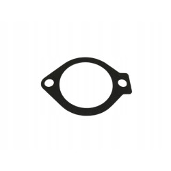 Uszczelka obudowy termostatu Opel Antara Chevrolet Captiva OE 96440411